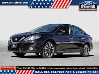 2019 Nissan Sentra 3N1AB7AP6KY312208 2019 Nissan Sentra