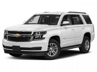 2018 Chevrolet Tahoe LS 1GNSCAKC9JR209965 2018 Chevrolet Tahoe LS
