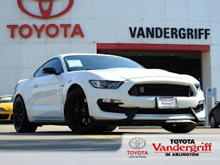 2019 Ford Mustang 1FA6P8JZ9K5550018 2019 Ford Mustang