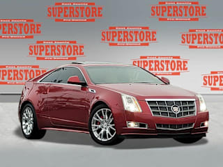 2011 Cadillac CTS 3.6L Premium 1G6DP1ED2B0114828 2011 Cadillac CTS 3.6L Premium