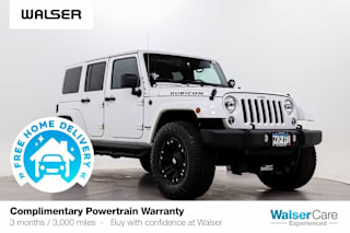 2014 Jeep Wrangler Unlimited 1C4HJWFG3EL148608 2014 Jeep Wrangler Unlimited