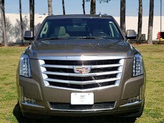 2016 Cadillac Escalade ESV Premium Collection 1GYS4JKJ6GR100502 2016 Cadillac Escalade ESV Premium Collection