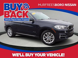2014 BMW X5 sDrive35i 5UXKR2C59E0H34033 2014 BMW X5 sDrive35i