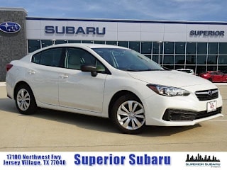 2020 Subaru Impreza Base 4S3GKAB66L3614909 2020 Subaru Impreza Base