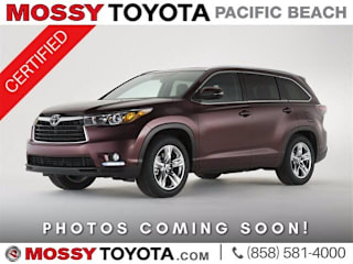 2016 Toyota Highlander 5TDKKRFH9GS180896 2016 Toyota Highlander