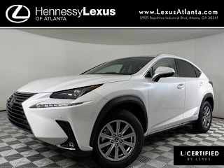 2021 Lexus NX 300h JTJDJRDZ7M5012776 2021 Lexus NX 300h