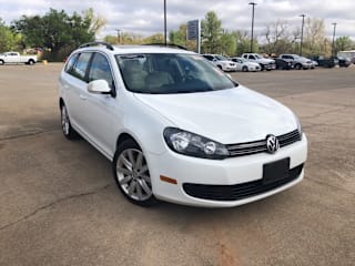 2014 Volkswagen Jetta 3VWPL7AJ1EM622307 2014 Volkswagen Jetta