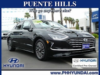 2021 Hyundai Sonata Hybrid SEL KMHL34JJ2MA026470 2021 Hyundai Sonata Hybrid SEL