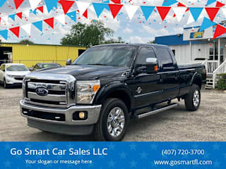 2014 Ford F-350 Super Duty XL 1FT8W3BT2EEA57434 2014 Ford F-350 Super Duty XL