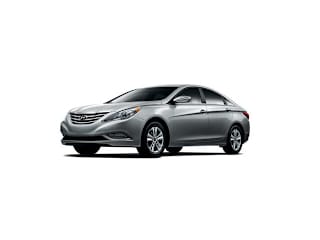 2012 Hyundai Sonata 5NPEB4AC5CH321572 2012 Hyundai Sonata
