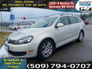 2012 Volkswagen Jetta SportWagen TDI 3VWPL7AJ4CM631936 2012 Volkswagen Jetta SportWagen TDI