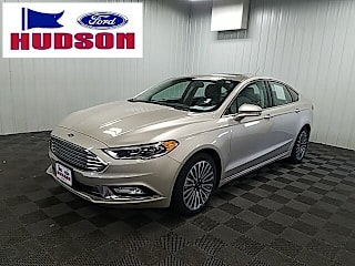 2017 Ford Fusion SE 3FA6P0H98HR354049 2017 Ford Fusion SE
