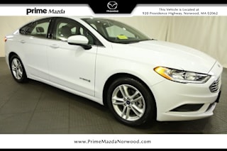 2018 Ford Fusion Hybrid SE 3FA6P0LU6JR250645 2018 Ford Fusion Hybrid SE