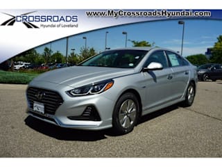 2019 Hyundai Sonata Hybrid SE KMHE24L36KA090938 2019 Hyundai Sonata Hybrid SE