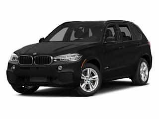 2014 BMW X5 5UXKR0C51E0K47894 2014 BMW X5