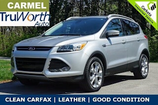 2014 Ford Escape 1FMCU9J98EUE09734 2014 Ford Escape