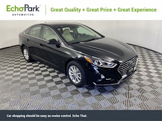 2018 Hyundai Sonata SE 5NPE24AFXJH662439 2018 Hyundai Sonata SE