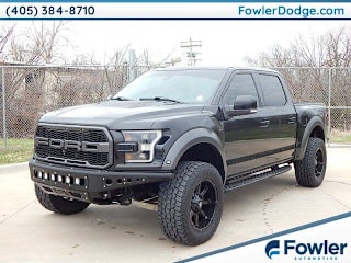 2017 Ford F-150 1FTFW1RG6HFA25296 2017 Ford F-150