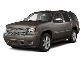 2013 Chevrolet Tahoe 1GNSKCE08DR158947 2013 Chevrolet Tahoe