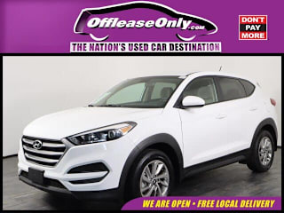 2018 Hyundai Tucson KM8J23A49JU618912 2018 Hyundai Tucson