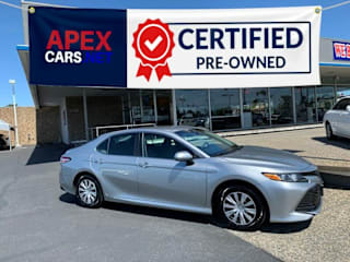 2018 Toyota Camry Hybrid LE 4T1B31HK3JU502938 2018 Toyota Camry Hybrid LE