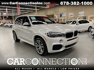 2017 BMW X5 xDrive35i 5UXKR0C55H0U52963 2017 BMW X5 xDrive35i