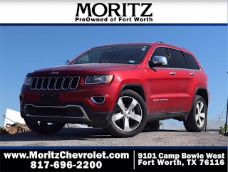 2014 Jeep Grand Cherokee Limited 1C4RJFBG4EC112243 2014 Jeep Grand Cherokee Limited