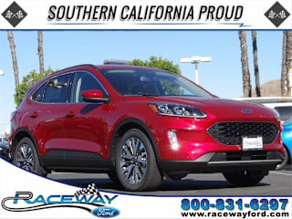 2020 Ford Escape Hybrid Titanium 1FMCU0DZ0LUC76763 2020 Ford Escape Hybrid Titanium