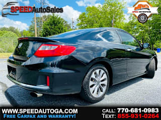 2013 Honda Accord LX-S 1HGCT1B30DA013639 2013 Honda Accord LX-S