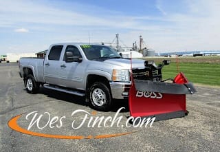 2011 Chevrolet Silverado 2500HD LT 1GC1KXCG1BF230484 2011 Chevrolet Silverado 2500HD LT