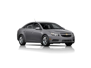 2012 Chevrolet Cruze 1G1PF5SC8C7115905 2012 Chevrolet Cruze