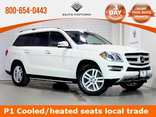 2013 Mercedes-Benz GL-Class 4JGDF7CE6DA252783 2013 Mercedes-Benz GL-Class