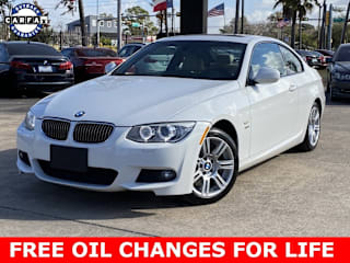 2013 BMW 3 Series 335i xDrive WBAKF9C52DE860071 2013 BMW 3 Series 335i xDrive
