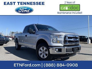 2016 Ford F-150 1FTEX1E8XGFA79142 2016 Ford F-150