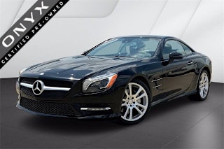 2014 Mercedes-Benz SL-Class SL 550 WDDJK7DA8EF028634 2014 Mercedes-Benz SL-Class SL 550