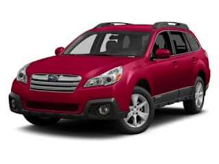 2014 Subaru Outback 2.5i Premium 4S4BRBCC7E3325178 2014 Subaru Outback 2.5i Premium