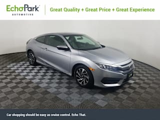 2018 Honda Civic LX-P 2HGFC4B09JH302066 2018 Honda Civic LX-P