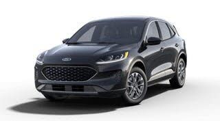 2021 Ford Escape Hybrid Titanium 1FMCU9DZ6MUA09083 2021 Ford Escape Hybrid Titanium