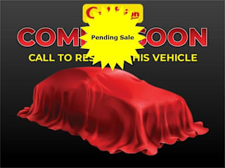 2014 Dodge Challenger 2C3CDYDJ8EH281829 2014 Dodge Challenger
