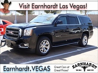 2016 GMC Yukon XL SLT 1500 1GKS1GKC1GR425775 2016 GMC Yukon XL SLT 1500