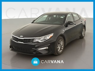 2019 Kia Optima S 5XXGT4L36KG311646 2019 Kia Optima S