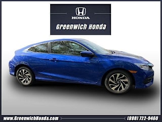 2018 Honda Civic LX 2HGFC4B59JH304704 2018 Honda Civic LX