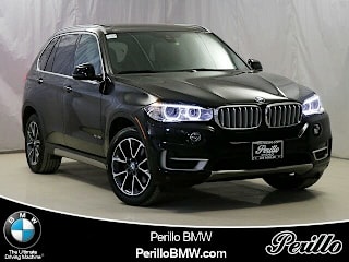 2018 BMW X5 xDrive35i 5UXKR0C54J0X88092 2018 BMW X5 xDrive35i