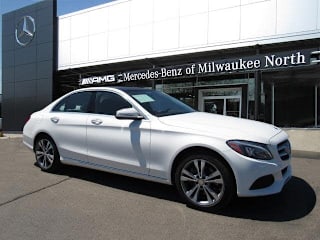 2015 Mercedes-Benz C-Class C 300 4MATIC 55SWF4KB1FU039803 2015 Mercedes-Benz C-Class C 300 4MATIC