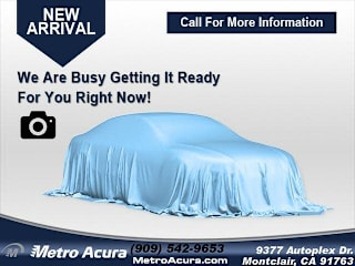 2013 Nissan Pathfinder S 5N1AR2MN0DC617524 2013 Nissan Pathfinder S