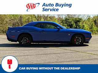 2020 Dodge Challenger R/T Scat Pack 2C3CDZFJXLH104408 2020 Dodge Challenger R/T Scat Pack