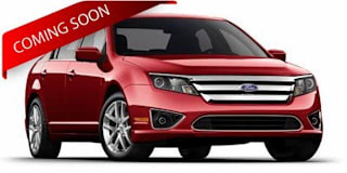 2012 Ford Fusion SEL 3FAHP0JA8CR336642 2012 Ford Fusion SEL