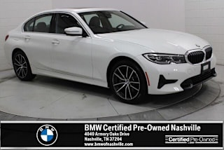 2019 BMW 3 Series 330i xDrive WBA5R7C56KFH27039 2019 BMW 3 Series 330i xDrive