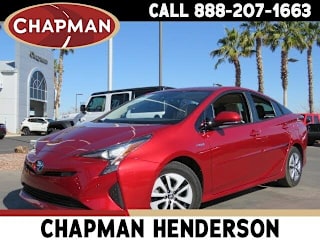 2017 Toyota Prius JTDKARFU6H3537454 2017 Toyota Prius