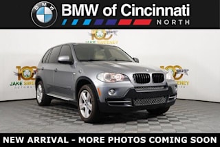 2010 BMW X5 xDrive30i 5UXFE4C54AL385250 2010 BMW X5 xDrive30i